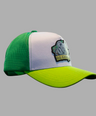 TRUCKER CAP KOALA CAP BLEND