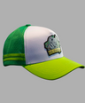 TRUCKER CAP KOALA CAP STRIPES