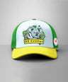 TRUCKER CAP KOALA CAP BLEND